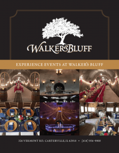 WalkersBluff-FullPage-Magazine-Ad